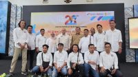 IJTI Kepri