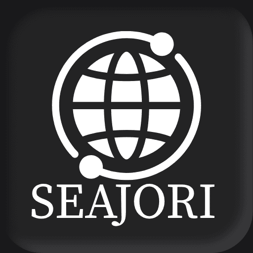 Seajori