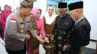 Kapolda Kepri