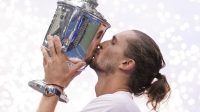 Alexander Zverev