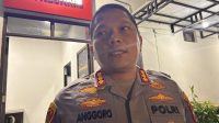 Anggoro Wicaksono