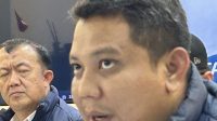 Kompol Agung Tri Poerbowo