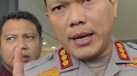Anggoro Wicaksono